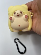 Case For airpods 1/2