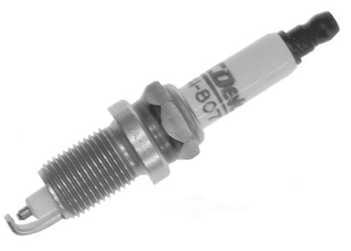 ACDelco 41-807