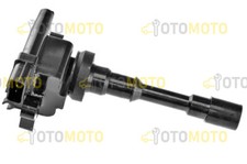 Bobine Mitsubishi SAPPORO