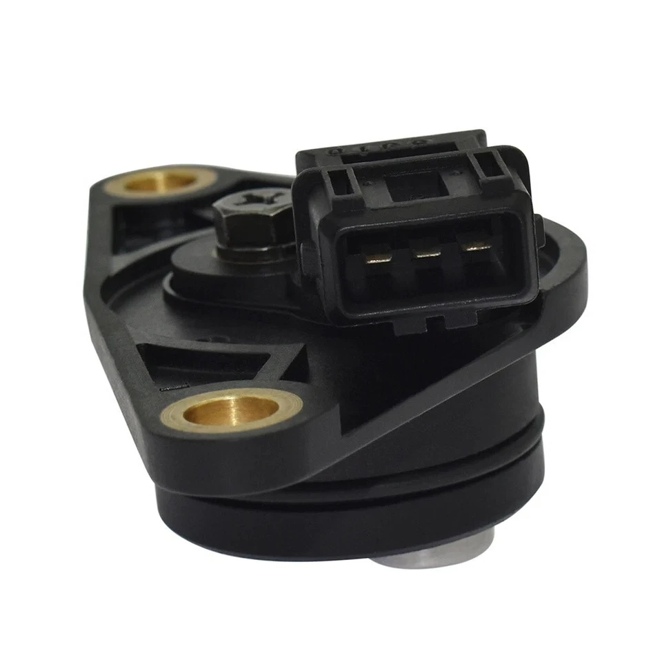 AIP Electronics Camshaft Position Sensor CPS For 2002-2004 Kia Spectra 1.8L l4 - Image 2 of 4