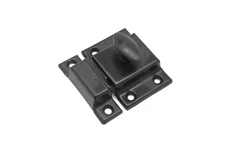 2 1/4 Antique Cabinet Latch Country Utility Latch Furniture Latch Cupboard Latch