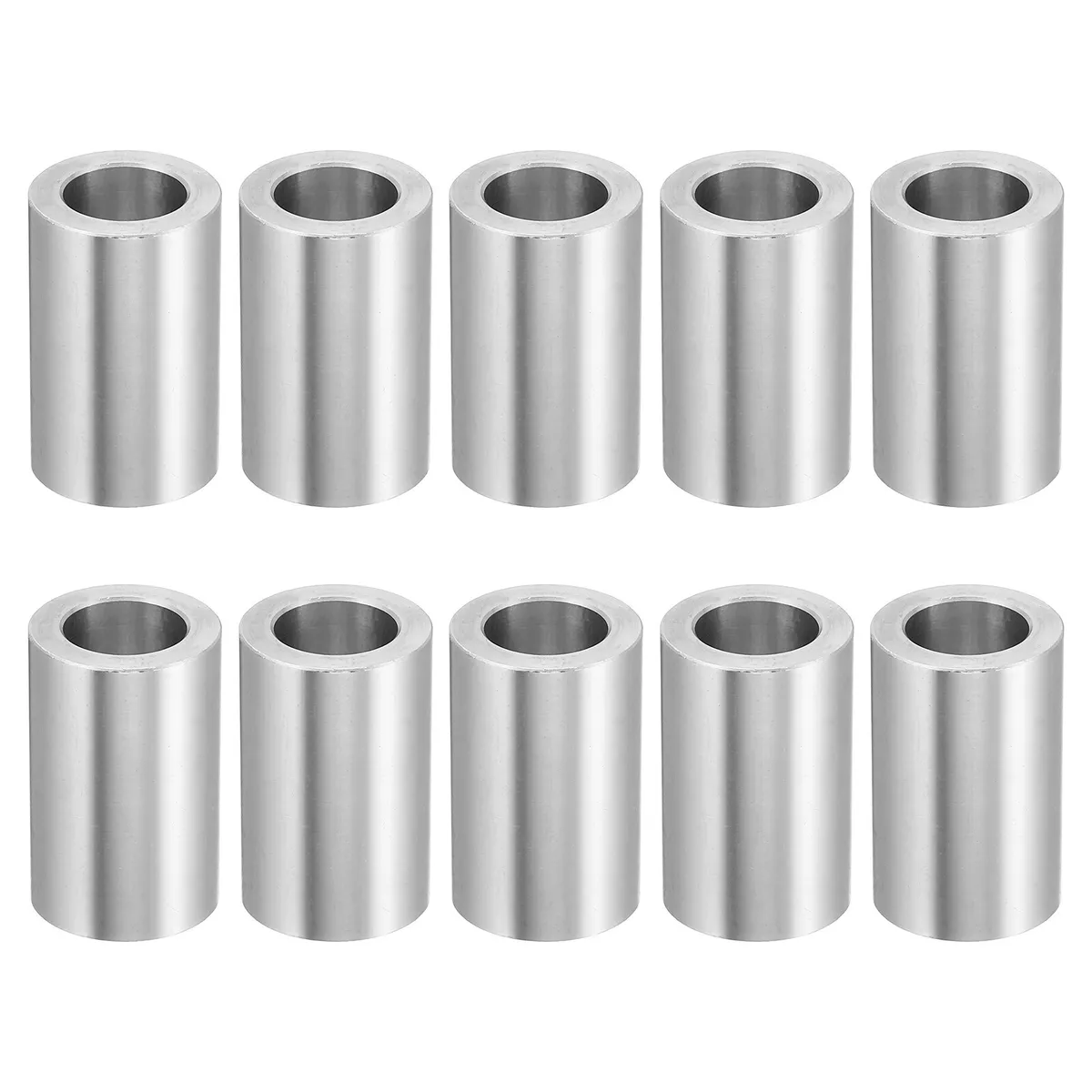 Aluminum spacers sale