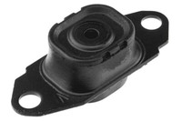 Motorhalterung FüR Nissan Tiida 05-, Nissan Versa 06- /Hinten