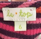 Bild 6 von 8
