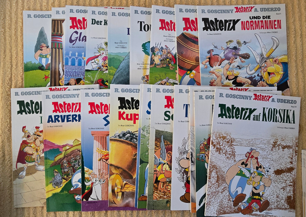 Bild 3 von 4