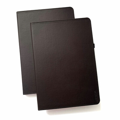 Luxury leather protective cover Huawei MediaPad M5 Lite tablet bag cover case sleeve 
