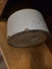 Picture 4 of 5