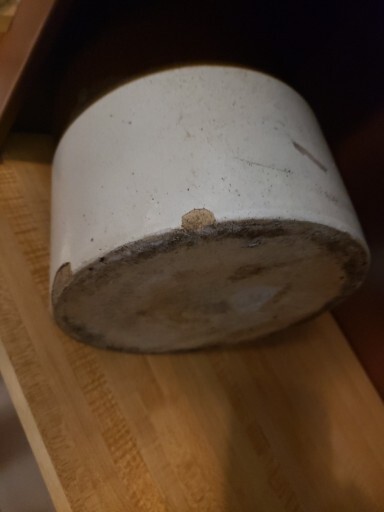 Picture 4 of 5