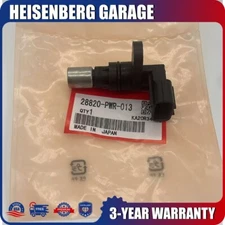 OEM Transmission Speed Sensor #28820-PWR-013 FOR HONDA Accord Civic CR-V FR-V US