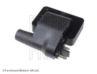 Blue Print ZüNdspule ZüNdmodul FüR Mitsubishi Colt IV 1.3 GLI 12V 1.5
