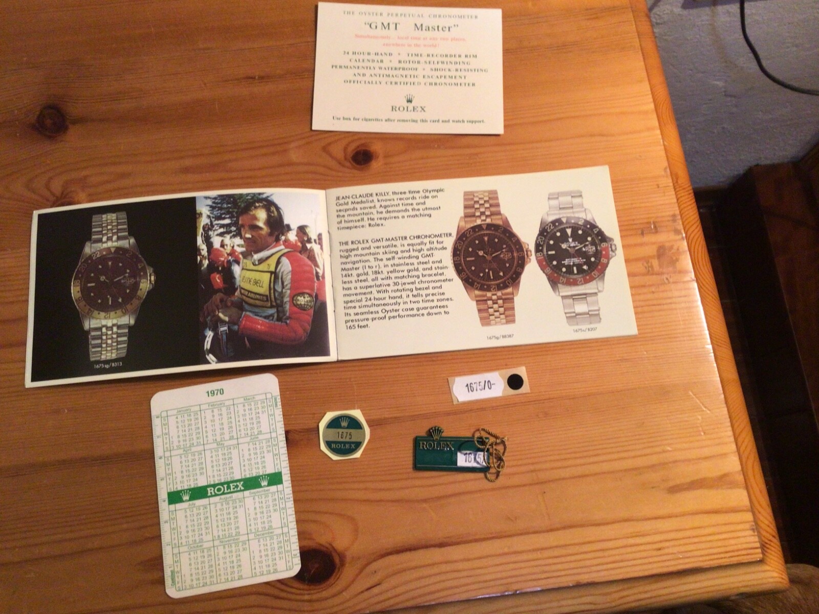 Foto 1 di 2