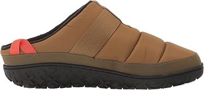 Chaco MEN\'S RAMBLE PUFF military olive men size 11 Chaco Ramble Puff Men Military Olive - Walmart.com main image 3