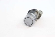 Einparkhilfe vorne - BMW BMW 523I TOURING - 66206989112 - 193,600 km