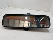 Retroviseur intérieur Peugeot 406