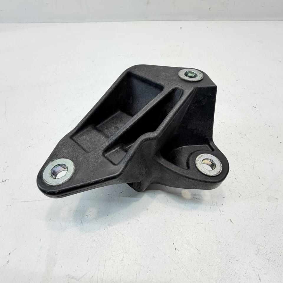 Honda Pilot 2016-2022 AWD 3,5 L AT soporte de montaje de transmisión OEM Foto 3 de 4