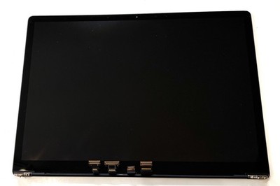 ジャンク品 Microsoft Surface Laptop 3 or 4 Surface Laptop 3 4 3rd 4th Gen 1873 15