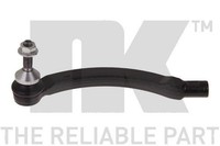 NK Spurstangenkopf 5034823 FüR Volvo