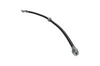 Kamoka Bremsschlauch 1170252 FüR Nissan Qashqai 1 J10 NJ10 VAN Dci Cvtc Allrad