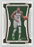 2022-23 Panini National Treasures RED Giannis Antetokounmpo 30/75 Bucks #43 C02