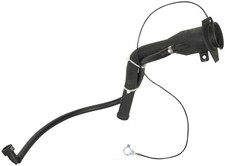 Fuel Filler Neck-extended Cab Pickup Stepside Spectra Fn794