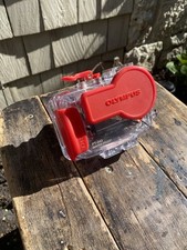 PT-043 Underwater Camera Housing For Olympus Camera