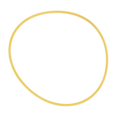 #ad #ad MTD 721 04163 Engine O Ring Murray Troy Bilt Mini YGBV Tuffy YMGBV3100 YM70SS $9.95