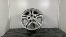 Jantes Kia SPORTAGE