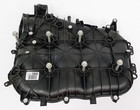 General Motors Engine Intake Manifold 12699182 for Buick Cadillac Chevrolet Gmc