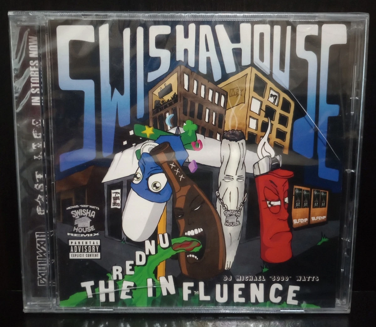 G-Funk Music CDs for sale | eBay