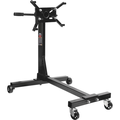 #ad Ironton Rotating Engine Stand 1000 Lb. Capacity $99.99