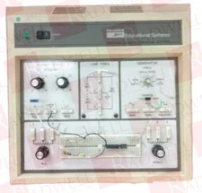 HEATHKIT ET-3100 / ET3100 (USED)