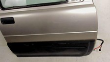 Porte avant et accessoires Land Rover FREELANDER