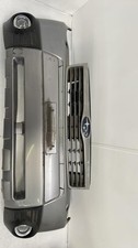Pare-choc avant Subaru FORESTER