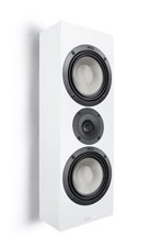 Canton GLE 15 OnWall Diffusore pezzo White