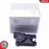 Esen SKV TüRschloss 16SKV681 12V FüR Hyundai Accent 1 16V