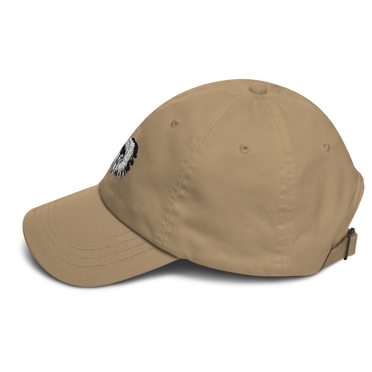 Rare Forward Observations Group Hat, Vintage Fog Cap Limited