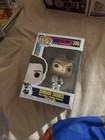 My Small Collection of Funko Pops Lot of 7 New In Box — photo 6