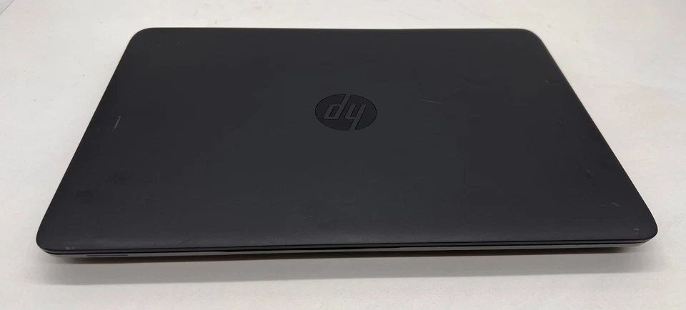 HP EliteBook 840 G1 · i5-4310U · 8GB · 240GB, foto 4 di 5
