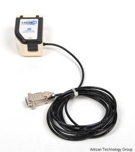 Transonic Systems | eBay
