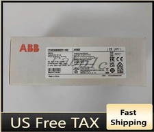 ABB 1TNE968902R1102 AI562, 1TNE968902R1102 Fast shipping #H