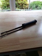 Ted Williams Model 200 Pump 12ga Action Slide Ted Williams Model 200 Pump 12ga Action Slide