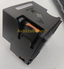 0XD7N7 server cooling fan