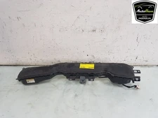 MISCELLANEOUS PEDESTRIAN CRASH SENSOR VOLVO V40 (MV) 2014 P31404289 / 31404289