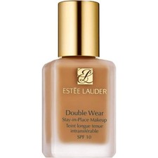 Estée Lauder Double Wear Stay In Place Makeup Pebble 30 ml – langanhaltend, ölfr