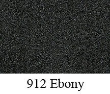 Alfombra Ford E-350 Super Duty 1999-2014 - Cutpile - Área de pasajeros | Furgoneta Foto 3 de 3