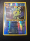 Pokémon TCG XY Evolutions 2016 Gyarados Reverse Holo Rare MINT FREE SHIP 34/108