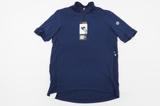 New! ASSOS Mille GTC Jersey C2 Mens Cycling S...