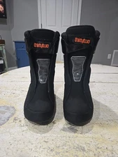 Thirty Two Level 2 Snowboarding Boot Inserts Men's Size 10