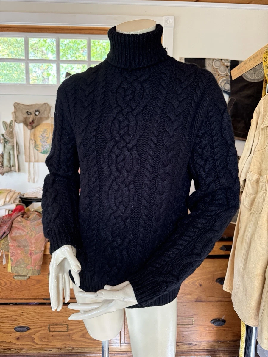 25+ Polo Ralph Lauren Vintage Clothing, Shoes & Accessories for