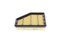 Bosch Luftfilter FüR BMW G30 F90 M5 G11 G12 X5 G05 X7 G07 15-19 F026400858